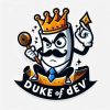 Duke of Dev